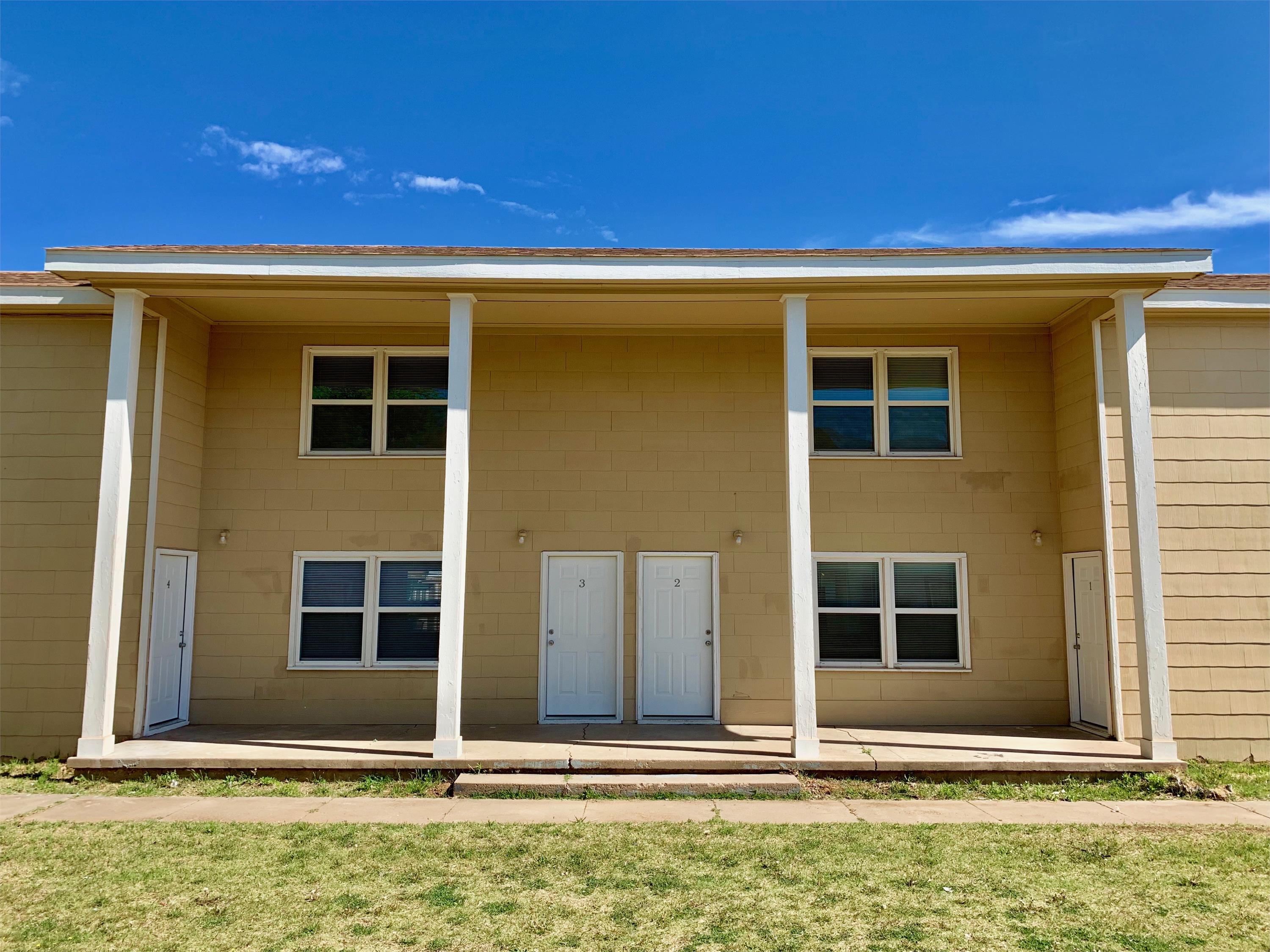 Property thumbnail image