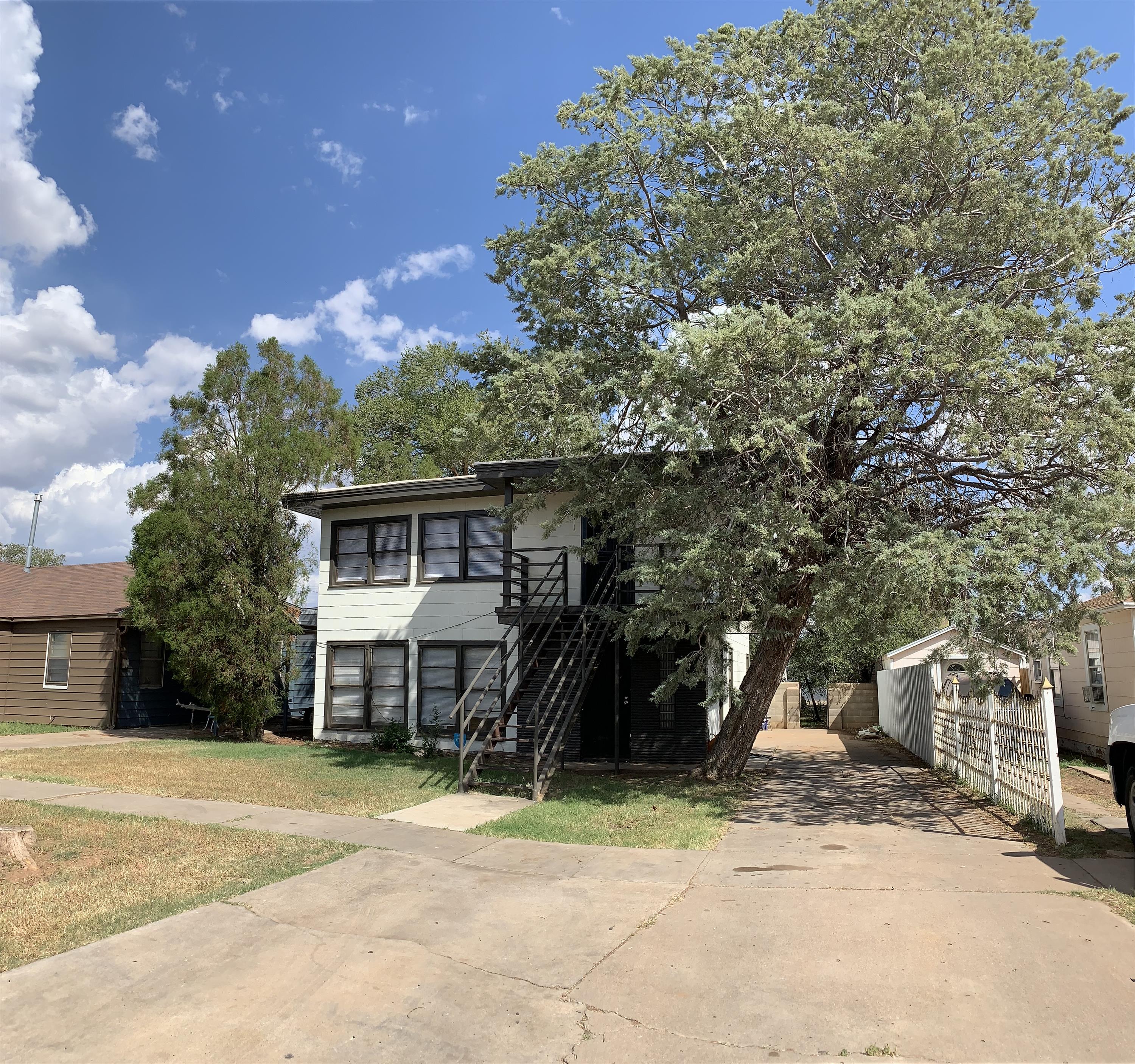 Property thumbnail image