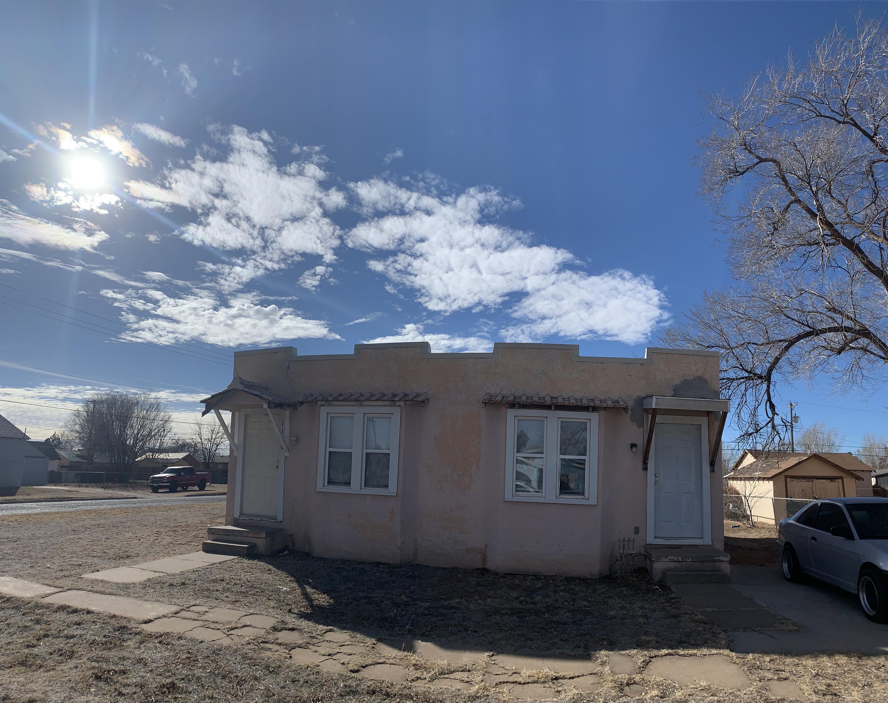 Property thumbnail image
