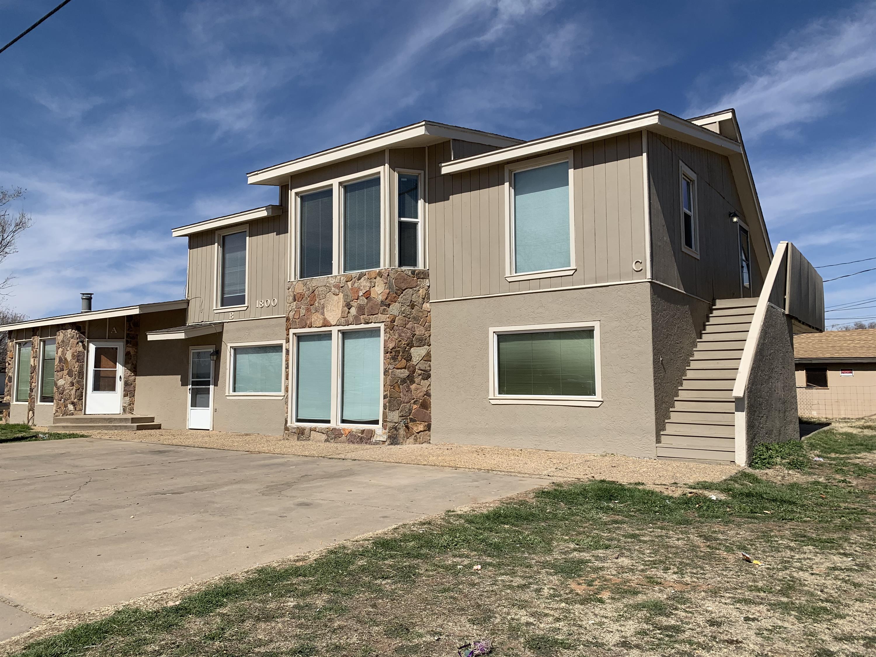 Property thumbnail image